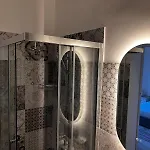 Apartment Casa Serena Trapani