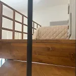 דירה Casa Serena