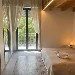 Casa Serena דירה