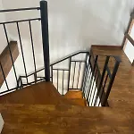 Casa Serena