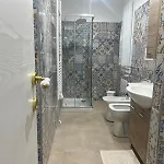 Casa Serena דירה *