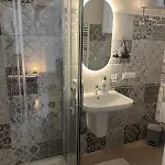 דירה Casa Serena *