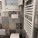 Casa Serena דירה *