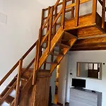 דירה Casa Serena טראפאני