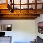 דירה Casa Serena טראפאני
