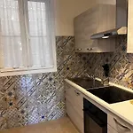 Casa Serena טראפאני