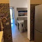 דירה Casa Serena *