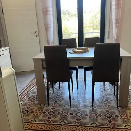 Casa Serena *