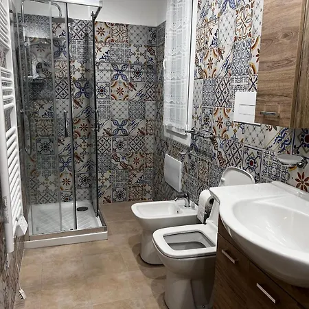 Casa Serena *